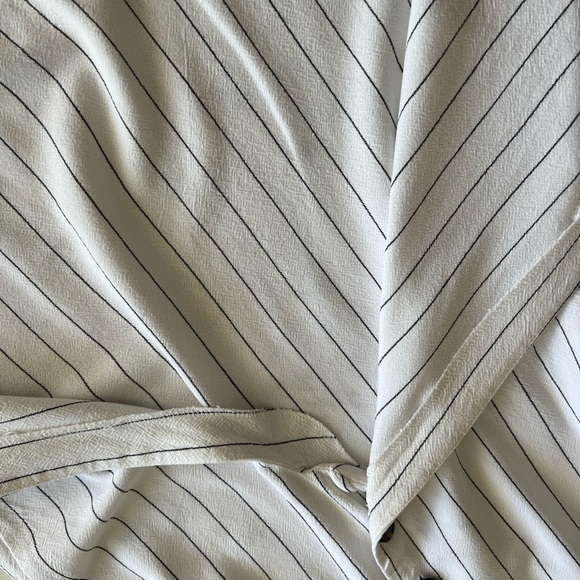 Urban Romantics dress size M - Picture 11 of 12